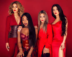 Fifth Harmony está de regreso oficialmente y podrían hacer gira

 – Primer plano