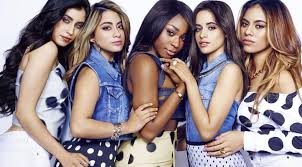 Fifth Harmony regresa pero Camila no

 – Primer plano