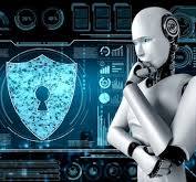 La nueva era de la seguridad cibernética: así es como los ataques cibernéticos KI reconocen antes de que ocurran

 – Primer plano