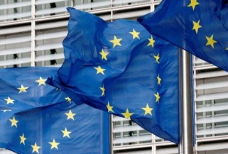 Financiación a gran escala para Ucrania con activos rusos congelados

 – Primer plano