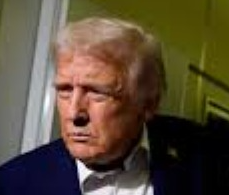 Donald Trump llega a Japón de gira por Asia y se espera firmar un armisticio con China
 – Primer plano
