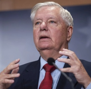 Posible intervención terrestre de Estados Unidos genera tensiones en Venezuela y Colombia
 – Primer plano