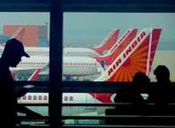 Las vías respiratorias entre India y China serán restauradas a partir de octubre de 2025

 – Primer plano