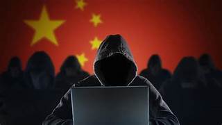 Detención internacional de un hacker chino por espionaje
 – Primer plano