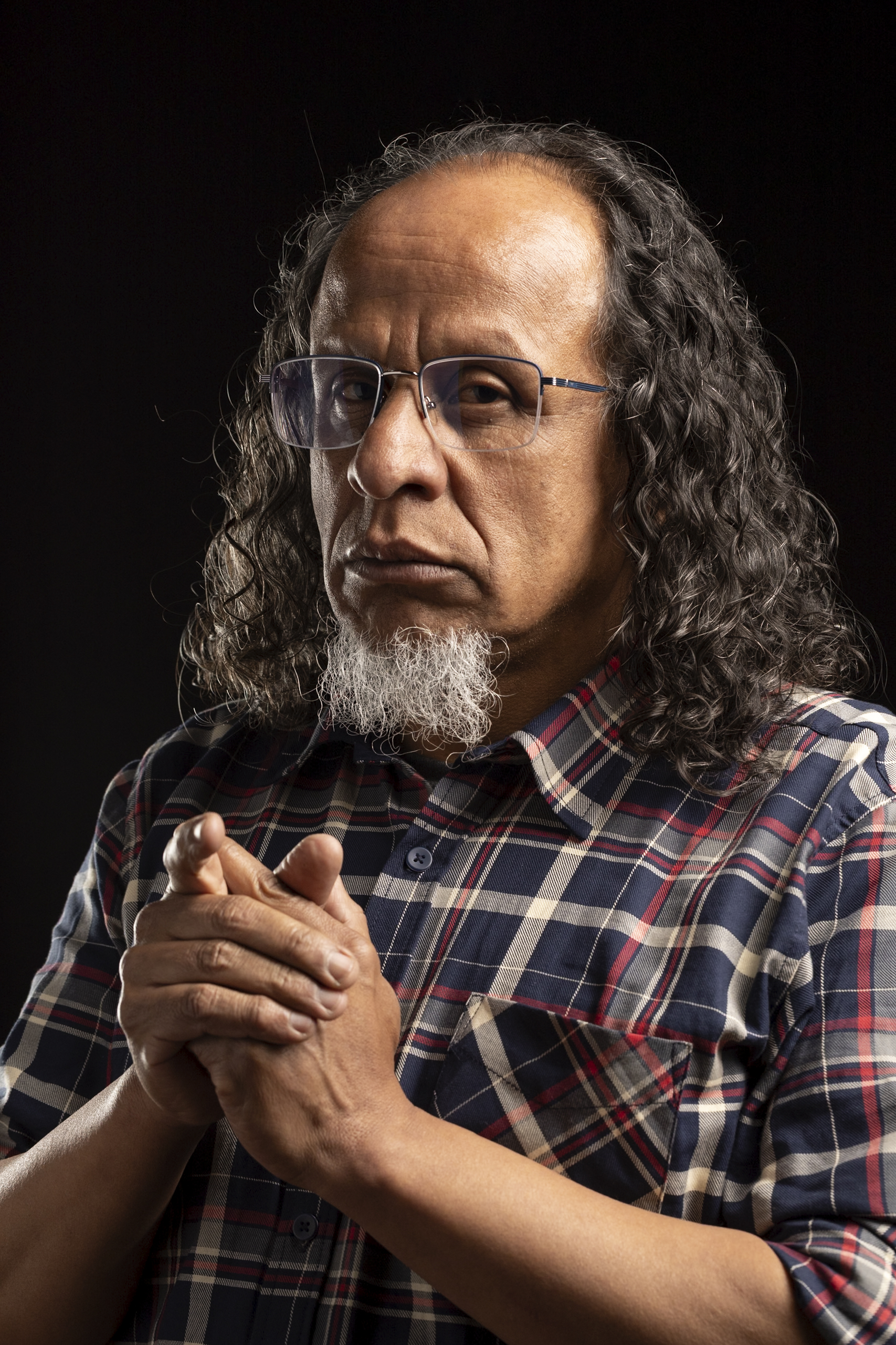 Teatro de la memoria y la rebelión

 – Primer plano