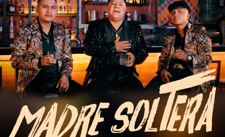 Los Jefes’, sigue sorprendiendo con nuevos éxitos

 – Primer plano