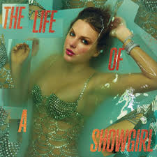 Life of a Showgirl sería el álbum más exitoso de Taylor Swift
– Primer plano