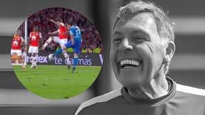 El mundo del fútbol está de luto, falleció Miguel Angel Russo

 – Primer plano