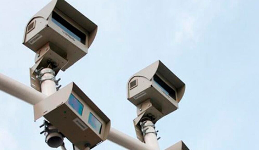 La Reserva Indígena de Ipiales rechaza instalación de fotomulticámaras
 – Primer plano