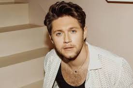 Esta fue la última vez que un integrante de One Direction estuvo en Colombia

 – Primer plano