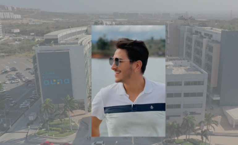 notó negligencia médica en la clínica antes de su muerte
 – Primer plano