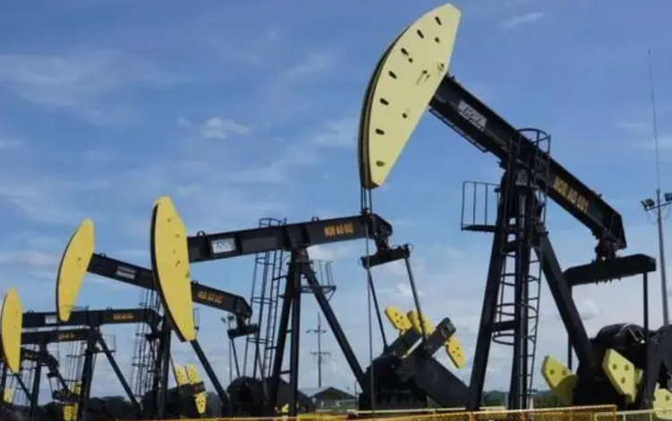 Brasil aprueba la extracción de petróleo cerca del Amazonas, generando críticas globales
 – Primer plano