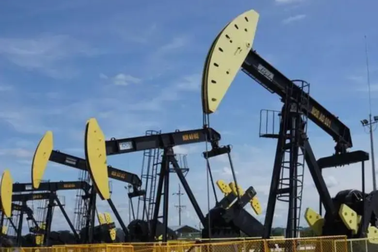 Brasil aprueba la extracción de petróleo cerca del Amazonas, generando críticas globales

 – Primer plano