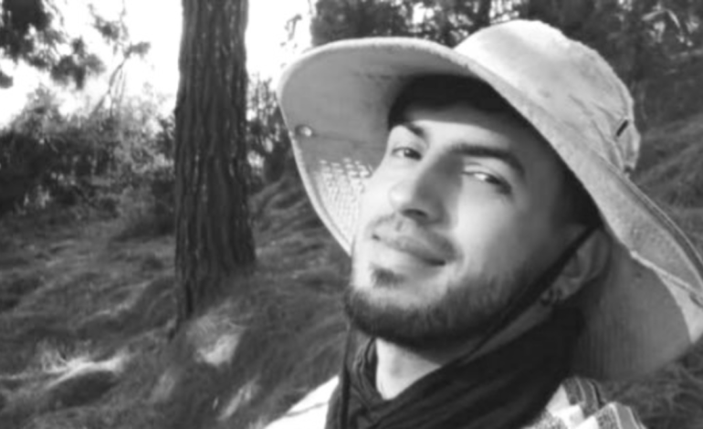 revelar las causas y hacer recomendaciones para evitar que se repita la tragedia
 – Primer plano