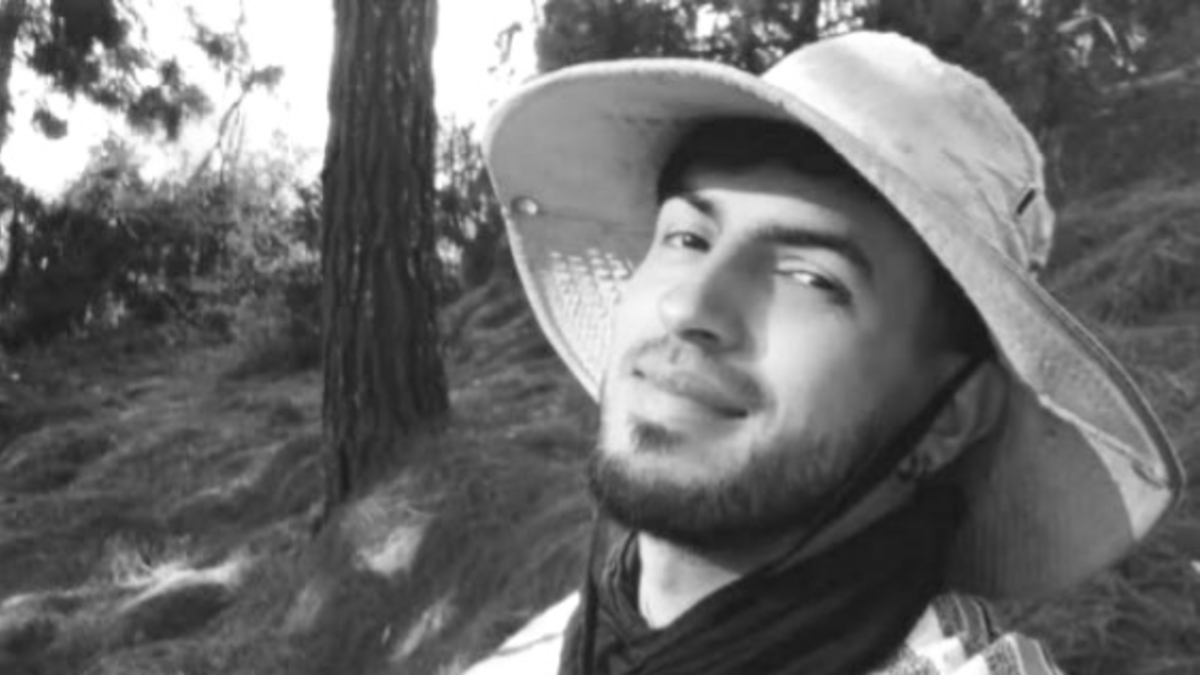 revelar las causas y hacer recomendaciones para evitar que se repita la tragedia

 – Primer plano