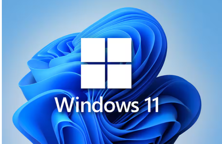 Windows 11 versión 2025 llega con mayor protección y funciones a través de AI

 – Primer plano