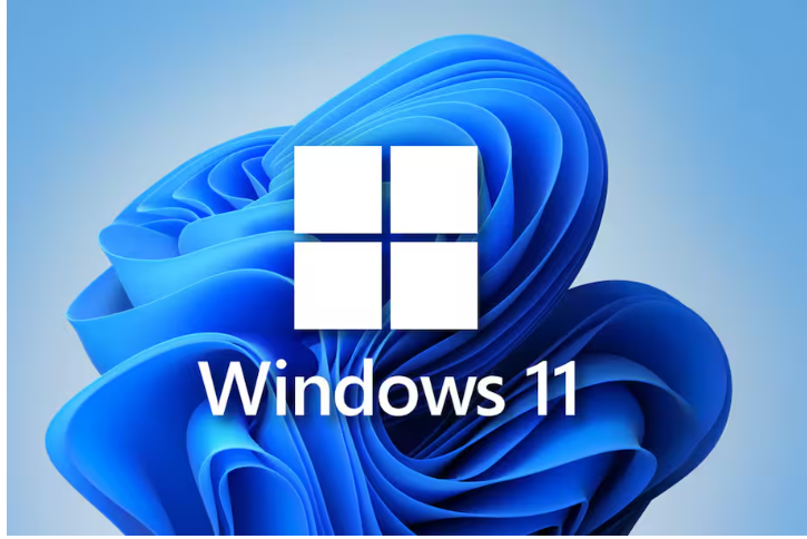 Windows 11 versión 2025 llega con mayor protección y funciones a través de AI

 – Primer plano