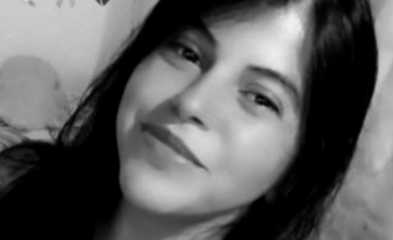 un hombre atacó a su pareja con un arma punzocortante, la comunidad quiso lincharlo y fue capturado
 – Primer plano