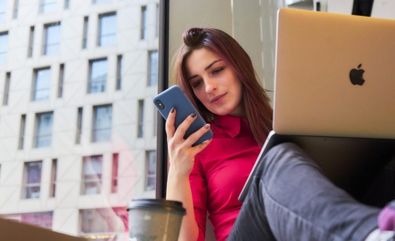 Bienestar y empleo: la clave para entender la calidad de vida en Colombia
 – Primer plano