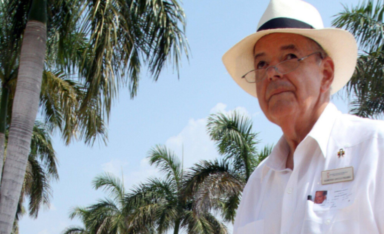 El Certamen Nacional de Belleza gana la batalla judicial con Miss Universo Colombia y no pagará indemnización a la millonaria por ahora

 – Primer plano