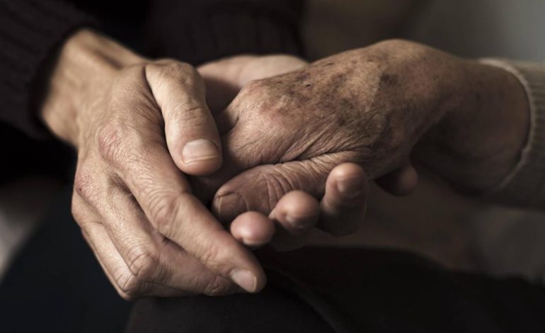 quemaría sus restos en el horno de su casa

 – Primer plano