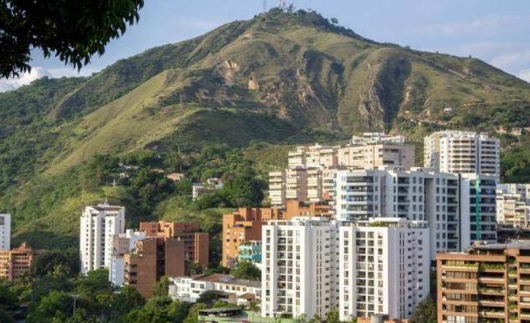 ¿Cuánto dinero se gasta en inversiones sociales y de infraestructura en la región?

 – Primer plano