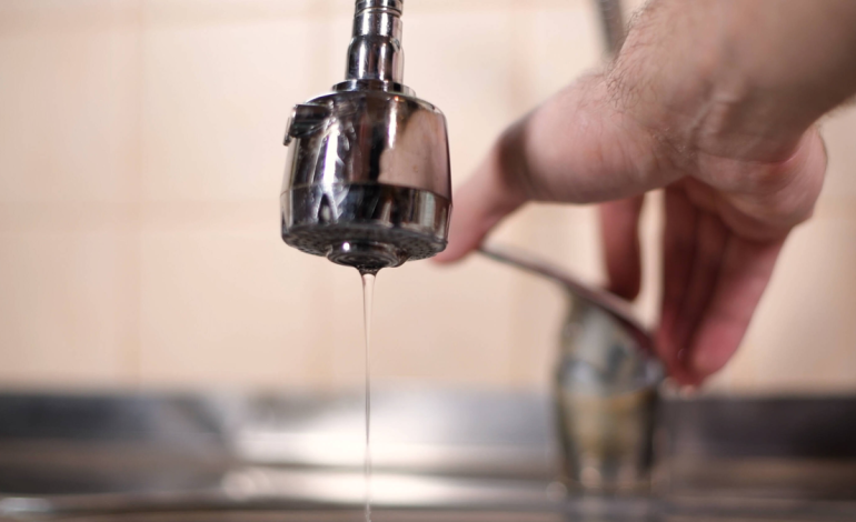 ¡Haz un plan! Cortes de agua en Medellín y Bello durante el puente festivo por obras de modernización de EPM

 – Primer plano