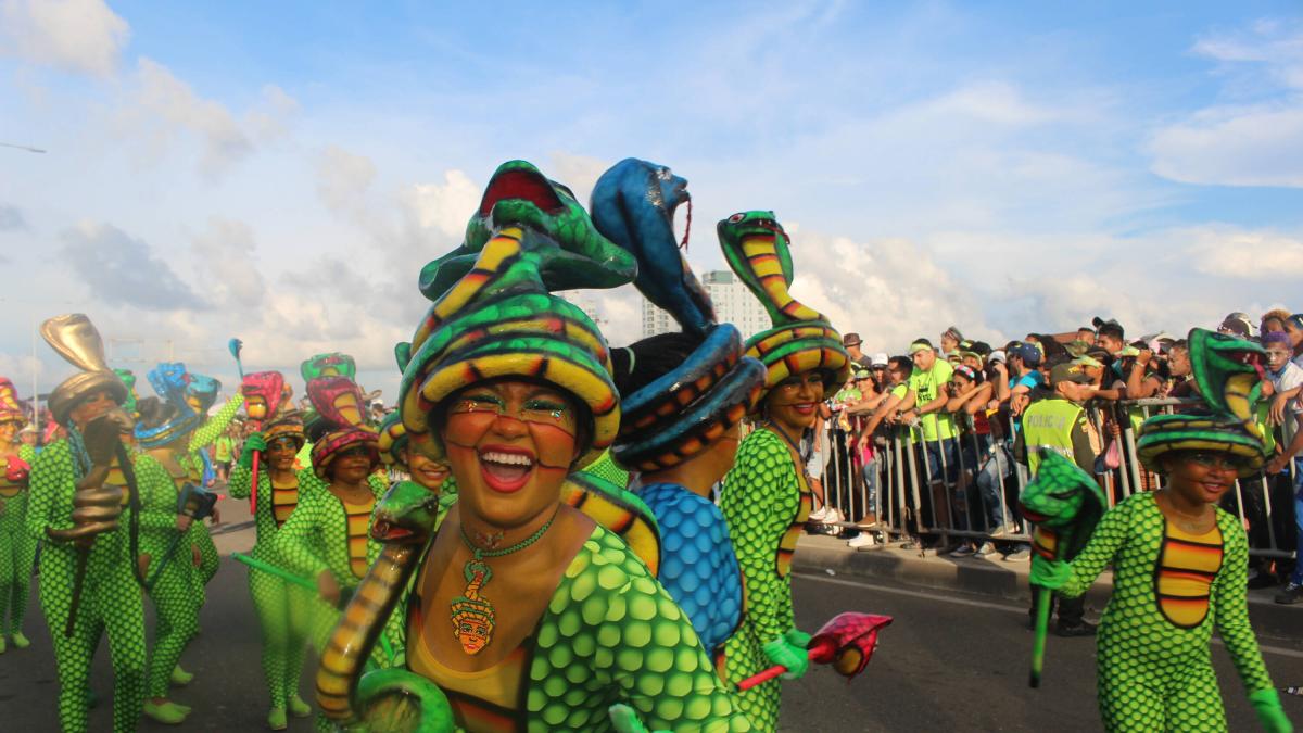 La Ciudad Heroica celebra su identidad y desarrollo cultural durante la Fiesta de la Independencia

 – Primer plano
