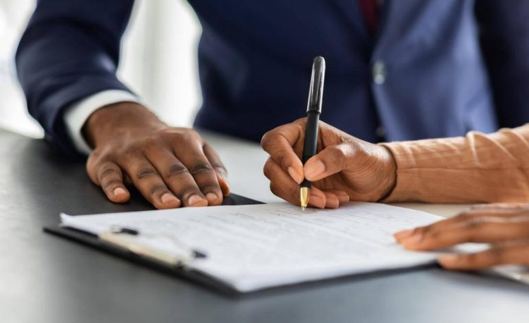 Fiscalía General acusa a integrantes del Consejo de presuntas irregularidades en elección de diputado en el Meta

 – Primer plano