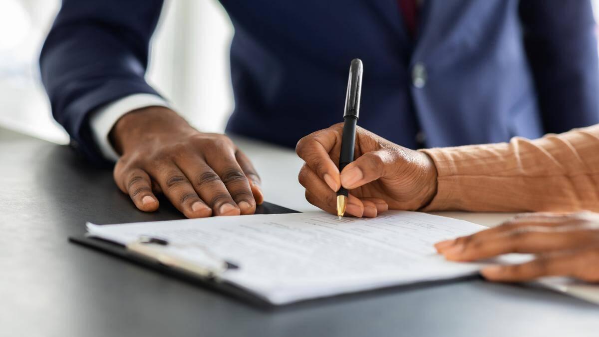 Fiscalía General acusa a integrantes del Consejo de presuntas irregularidades en elección de diputado en el Meta

 – Primer plano