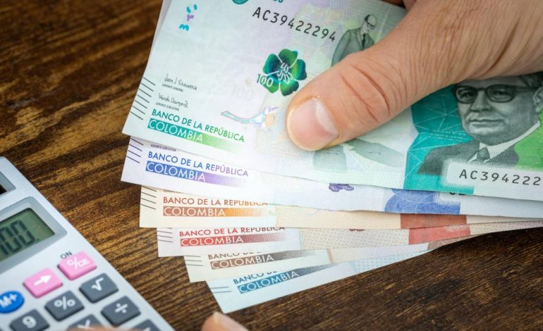 Advierten contra convertir droga en contrabando

 – Primer plano