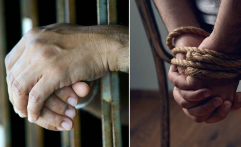 Inquietante noticia de policías secuestrados por disidentes de las FARC en la carretera entre Cauca y Huila: iba a Popayán a encontrarse con su hijo

 – Primer plano