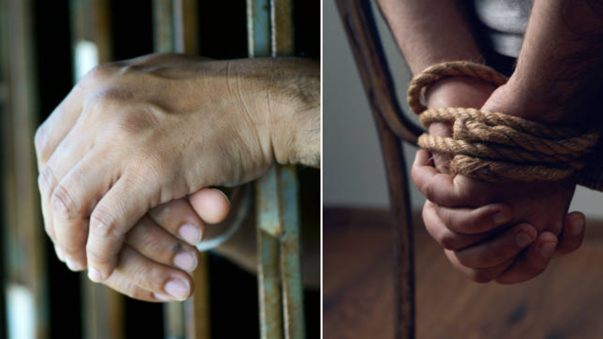 Inquietante noticia de policías secuestrados por disidentes de las FARC en la carretera entre Cauca y Huila: iba a Popayán a encontrarse con su hijo

 – Primer plano