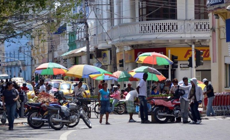 El pasado fin de semana festivo hubo robos a millonarios en la capital Sucre y tres atentados en Fromlejo

 – Primer plano