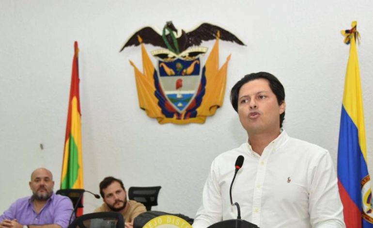 esto afectará a más de 150.000 usuarios

 – Primer plano