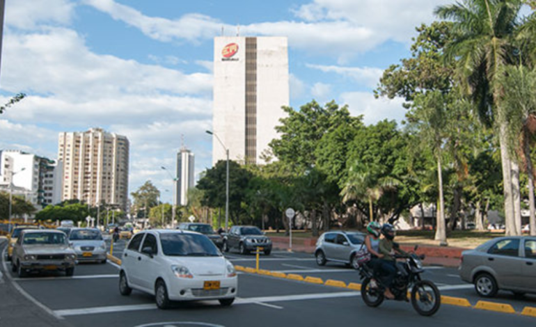 en Empresas Municipales analizan alternativas; ¿habrá otro concesionario o se mantiene operación por zonas? – Primer plano