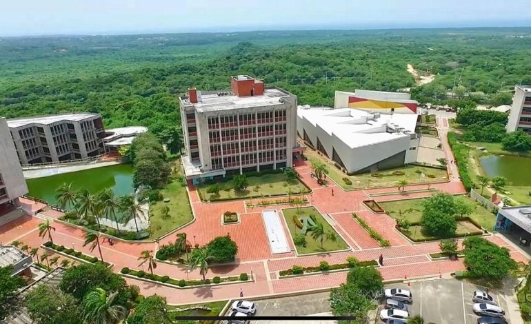 ASPU condena ingreso violento de encapuchados durante concentraciones estudiantiles

 – Primer plano