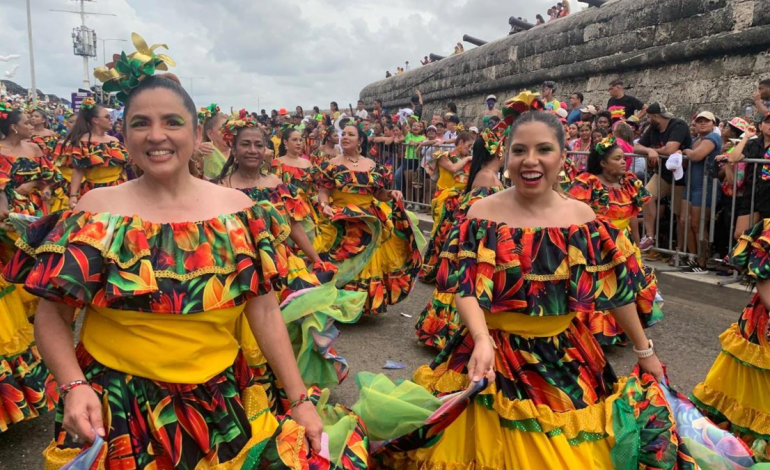 Estos incluirán rutas alternativas y recomendaciones de las autoridades.

 – Primer plano