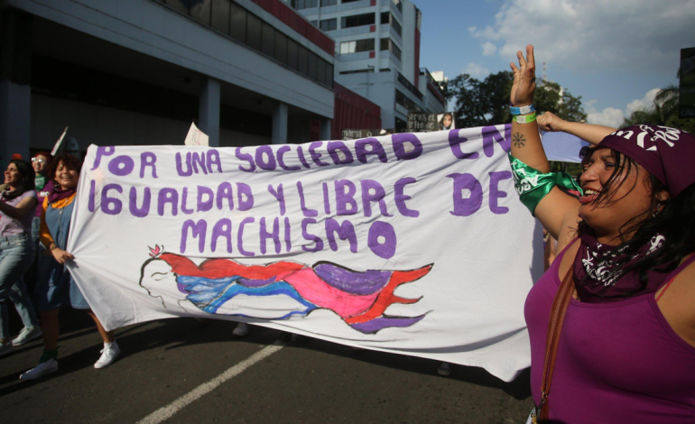 Según Profamilia, más de 1.300 residentes costeros se sometieron a vasectomía el año pasado

 – Primer plano