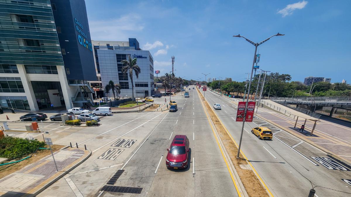El gobierno reanuda las audiencias públicas sobre la recaudación de evaluaciones de la carretera al mar a pesar de la orden de suspensión del tribunal: se anuncian acciones legales

 – Primer plano