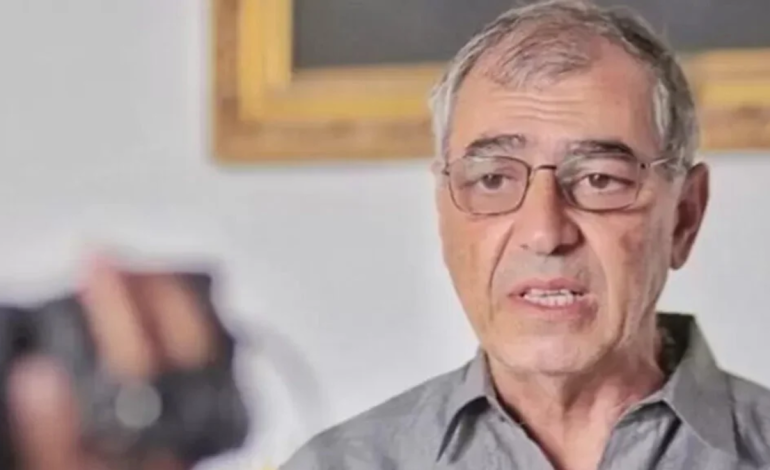 Fiscalía General de la República destituye e inhabilita a William Dau, exalcalde de Cartagena, por 12 años por participación indebida en política
– Primer plano