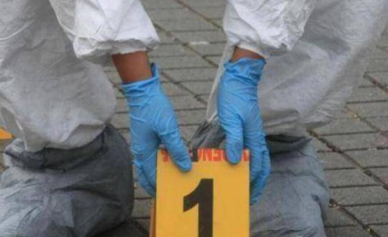 Esto se debe a la sangrienta guerra de “Los Flacos” vs “La Nueva Generación”
– Primer plano