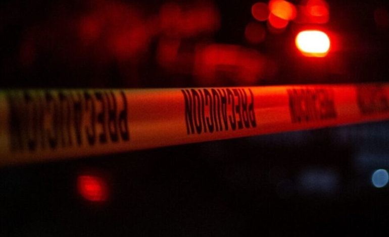 Fin de semana sangriento en El Bosque: en menos de 24 horas tres personas murieron y una mujer resultó herida producto de peleas y disparos

 – Primer plano