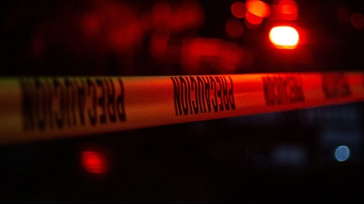 Fin de semana sangriento en El Bosque: en menos de 24 horas tres personas murieron y una mujer resultó herida producto de peleas y disparos

 – Primer plano