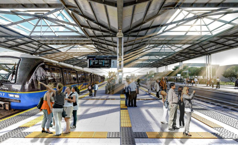 Crece la preocupación porque aún no hay acuerdo de cofinanciamiento de la Nación

 – Primer plano