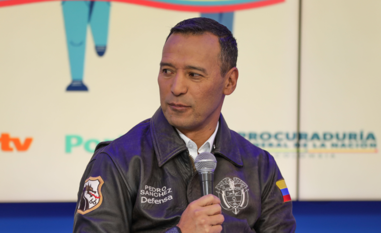 «Han ido más allá de toda ética»

 – Primer plano