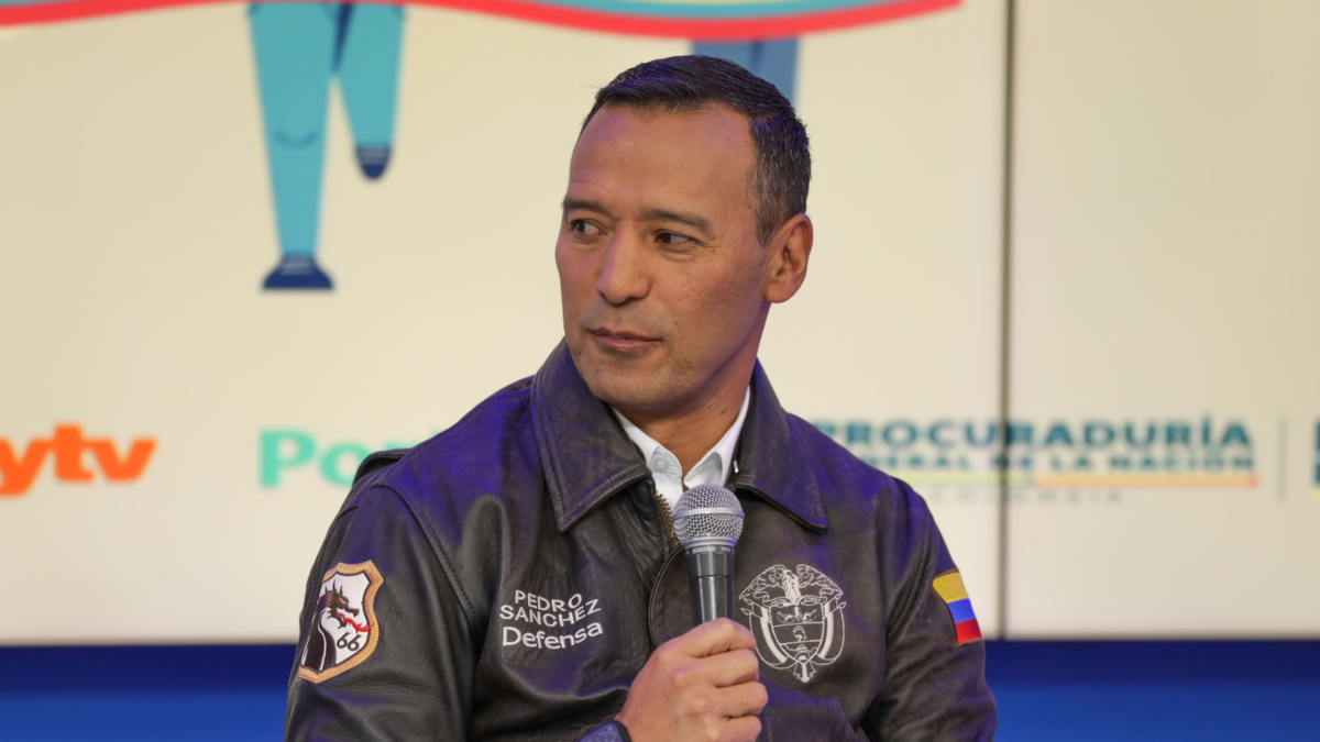 «Han ido más allá de toda ética»

 – Primer plano