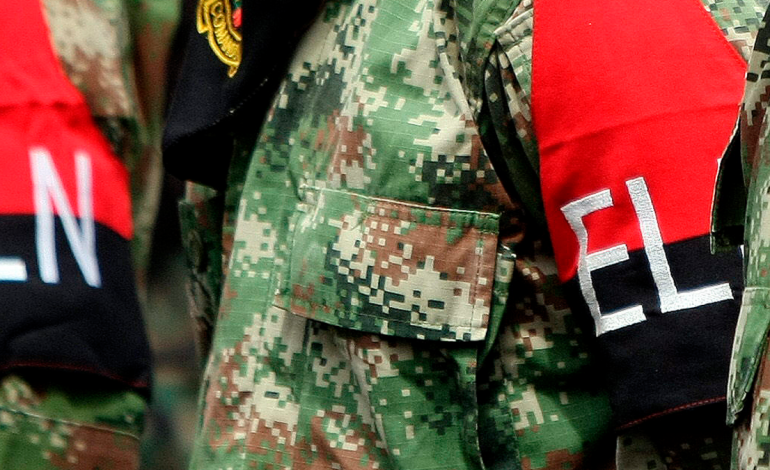 Según Indepaz, esta es la masacre número 68 en lo que va del año

 – Primer plano