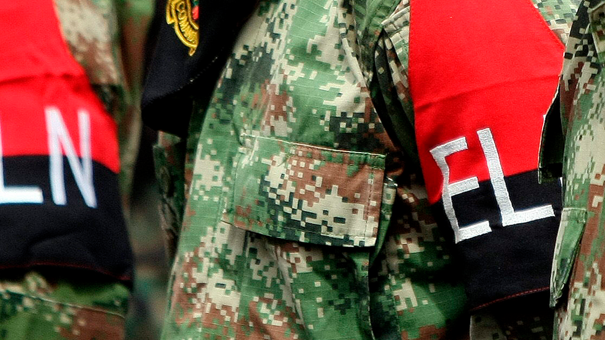 Según Indepaz, esta es la masacre número 68 en lo que va del año

 – Primer plano