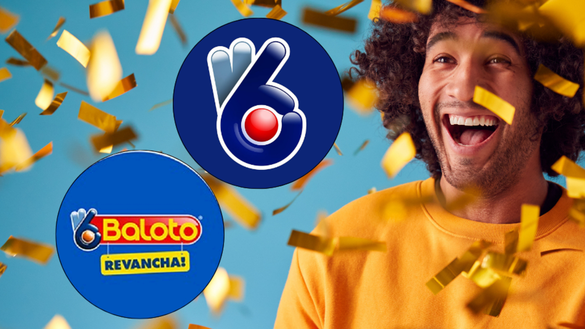 el ganador recibirá 29.000 millones de pesos

 – Primer plano